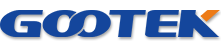 Ozone Destruction Catalyst (GTODC-BS)