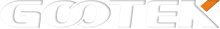 Ozone Destruction Catalyst (GTODC-LC)